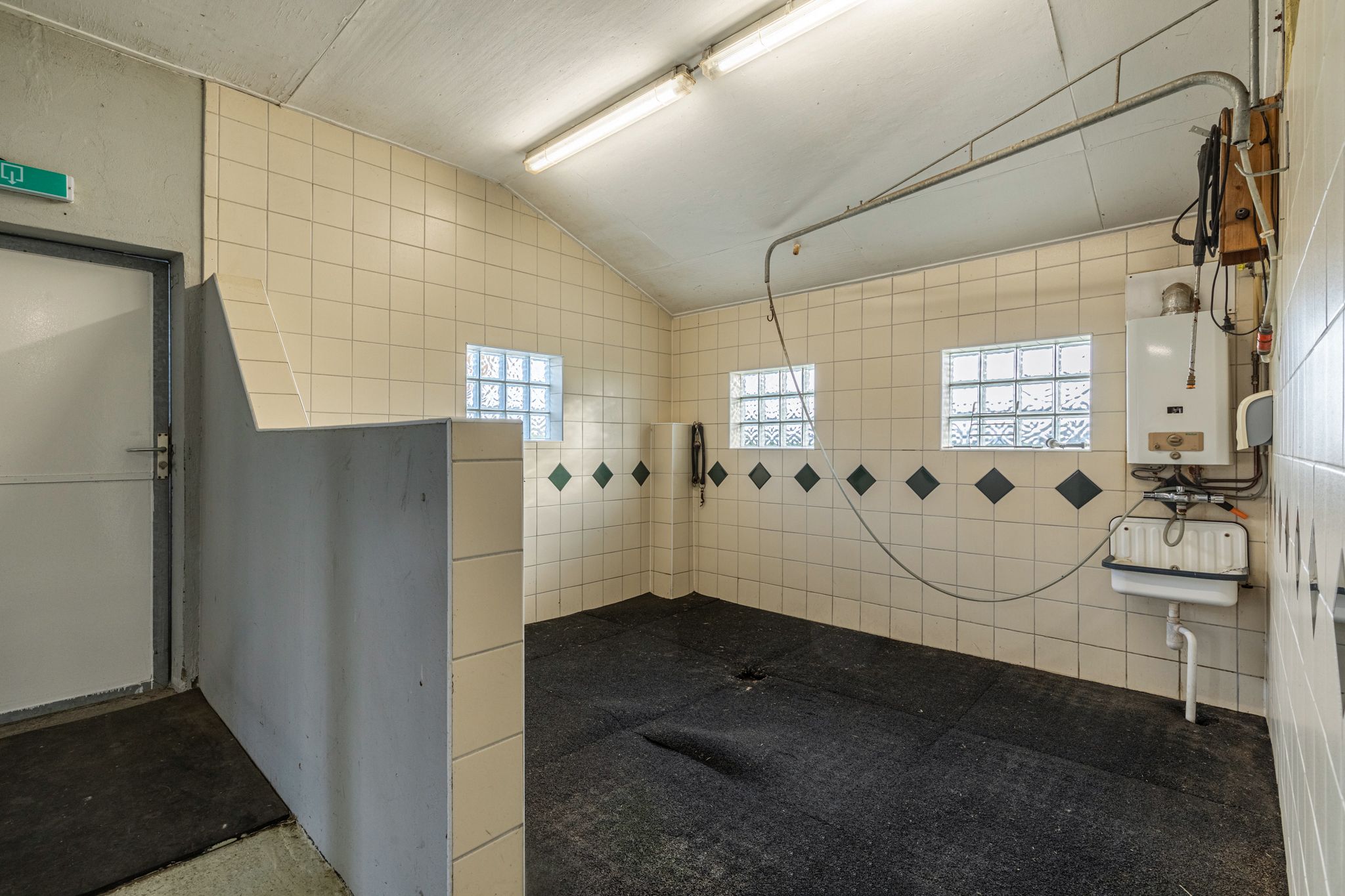 Photo 33 of Limietweg 97