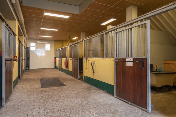 Photo 34 of Limietweg 97