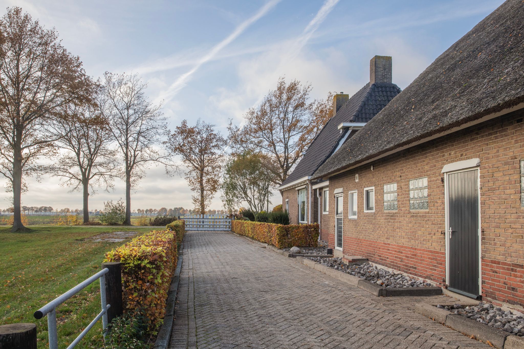 Photo 36 of Limietweg 97