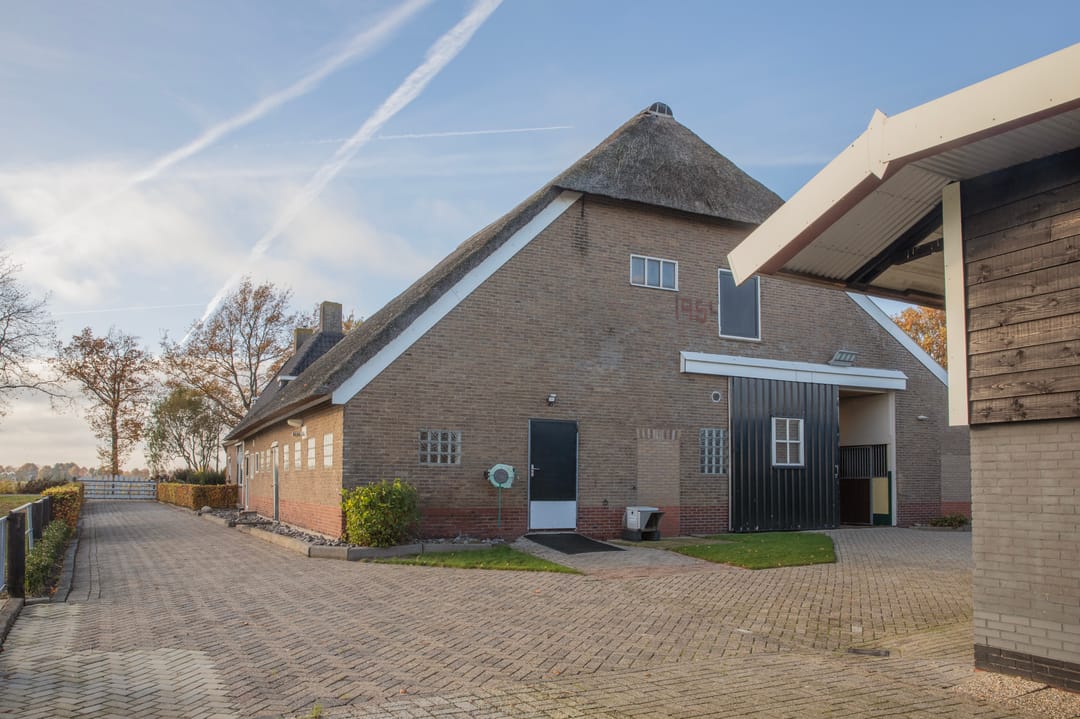 Photo 37 of Limietweg 97