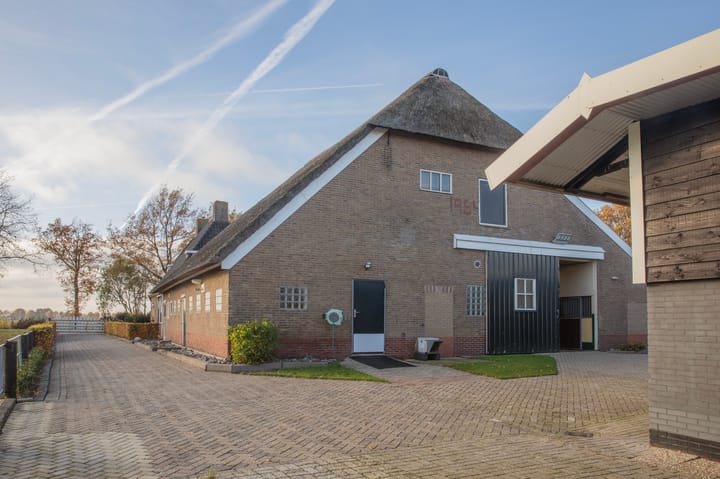 Photo 37 of Limietweg 97