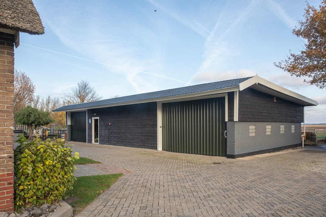 Photo 38 of Limietweg 97