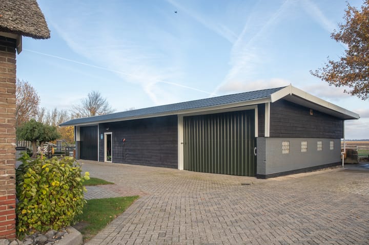 Photo 38 of Limietweg 97