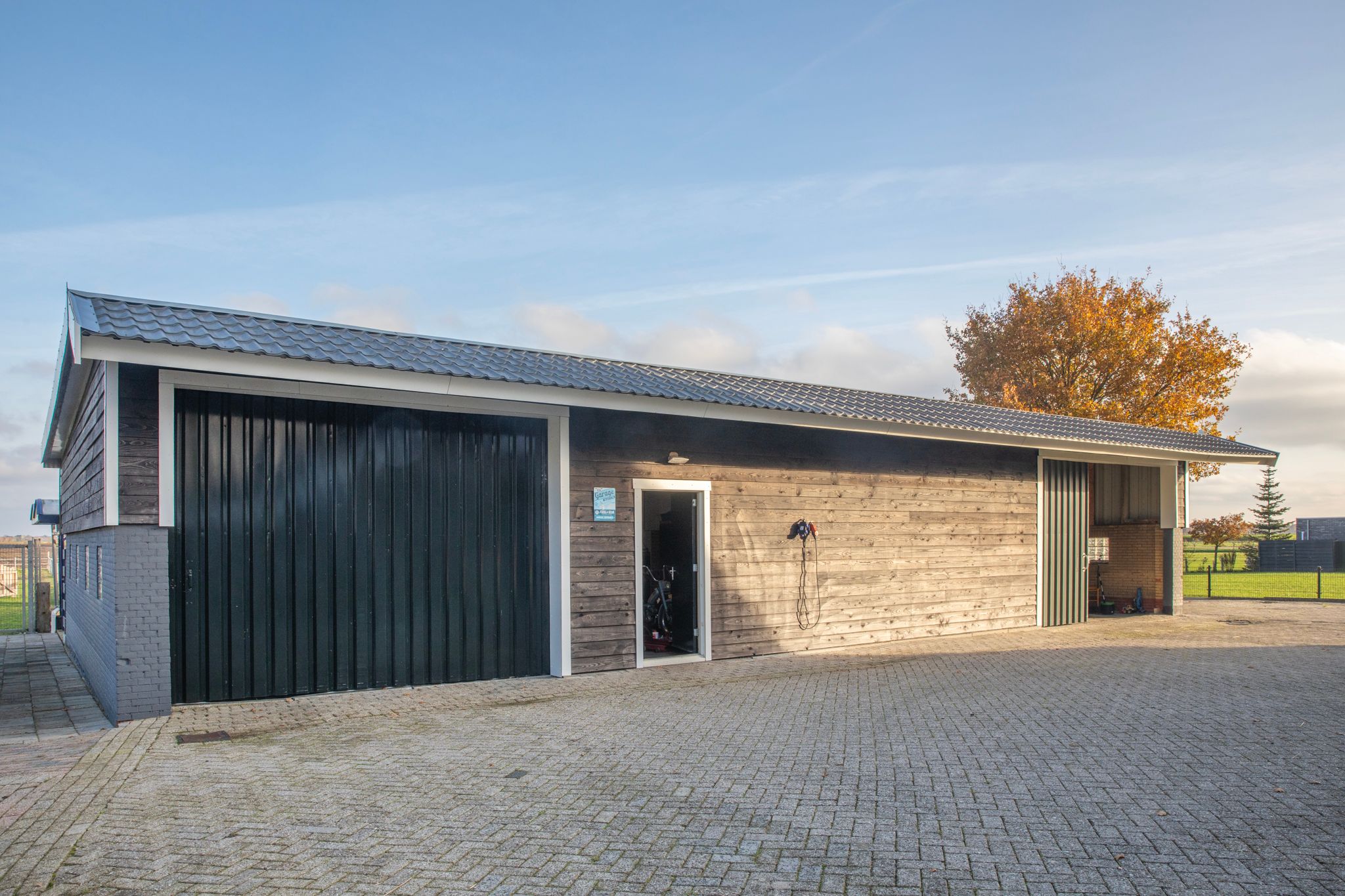 Photo 39 of Limietweg 97