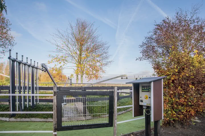 Photo 40 of Limietweg 97