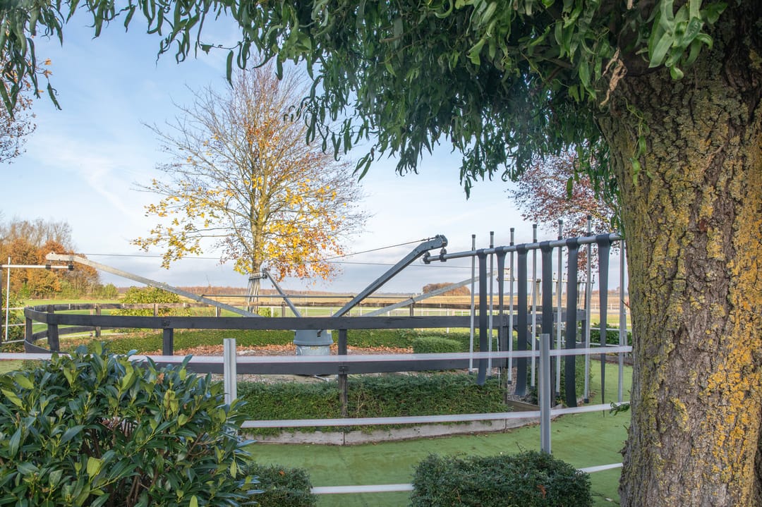 Photo 41 of Limietweg 97