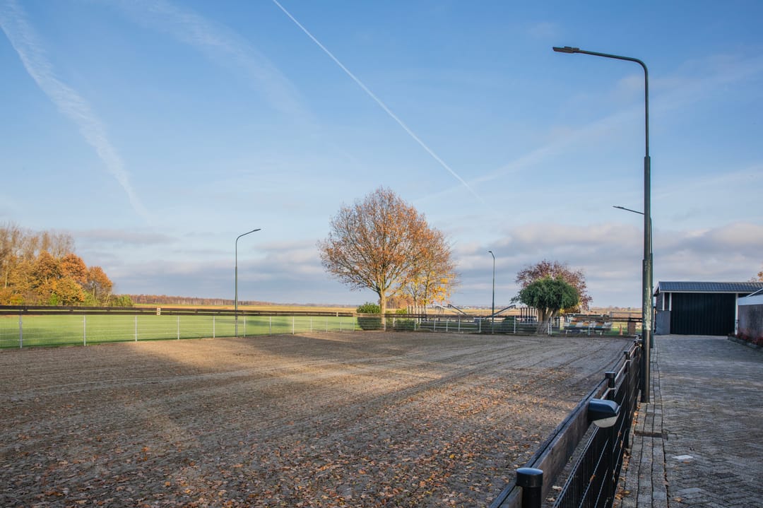 Photo 43 of Limietweg 97