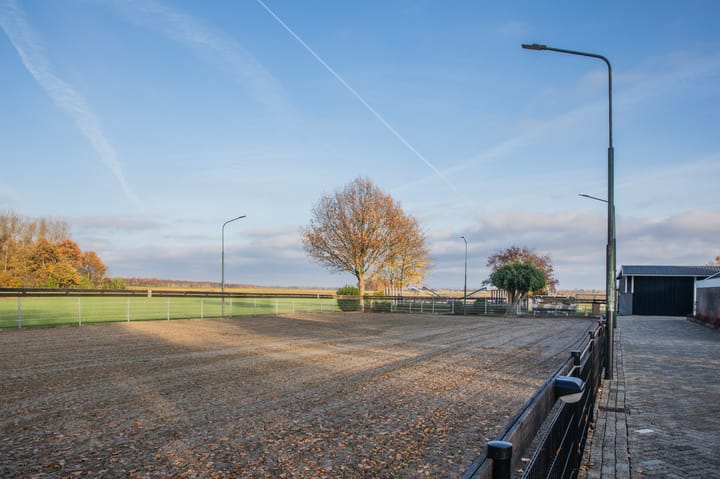 Photo 43 of Limietweg 97