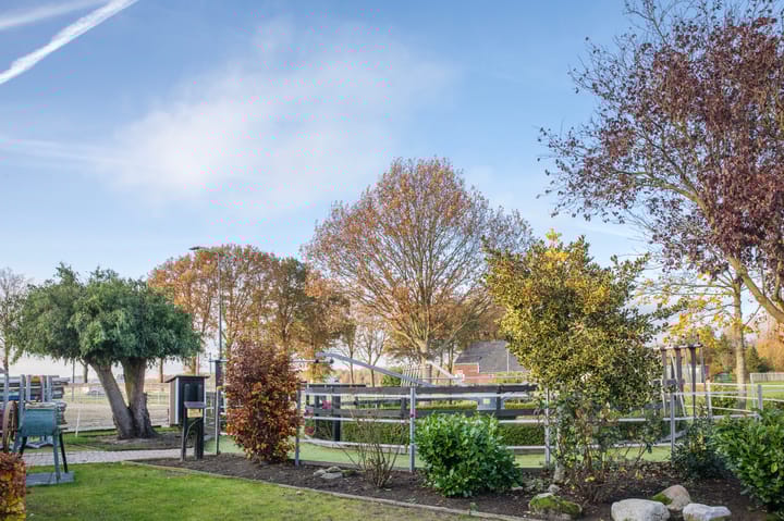 Photo 42 of Limietweg 97