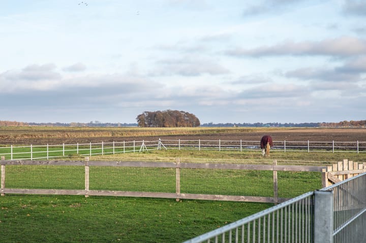 Photo 44 of Limietweg 97