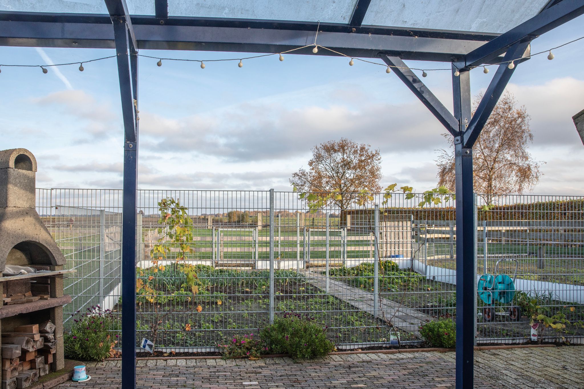 Photo 45 of Limietweg 97