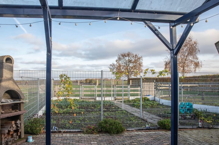 Photo 45 of Limietweg 97