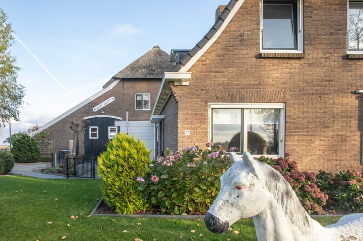 Photo 46 of Limietweg 97