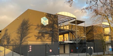 undefined main image