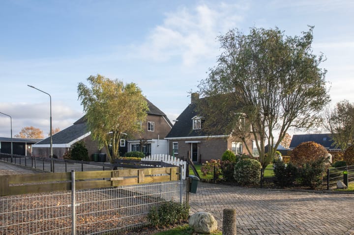 Photo 48 of Limietweg 97