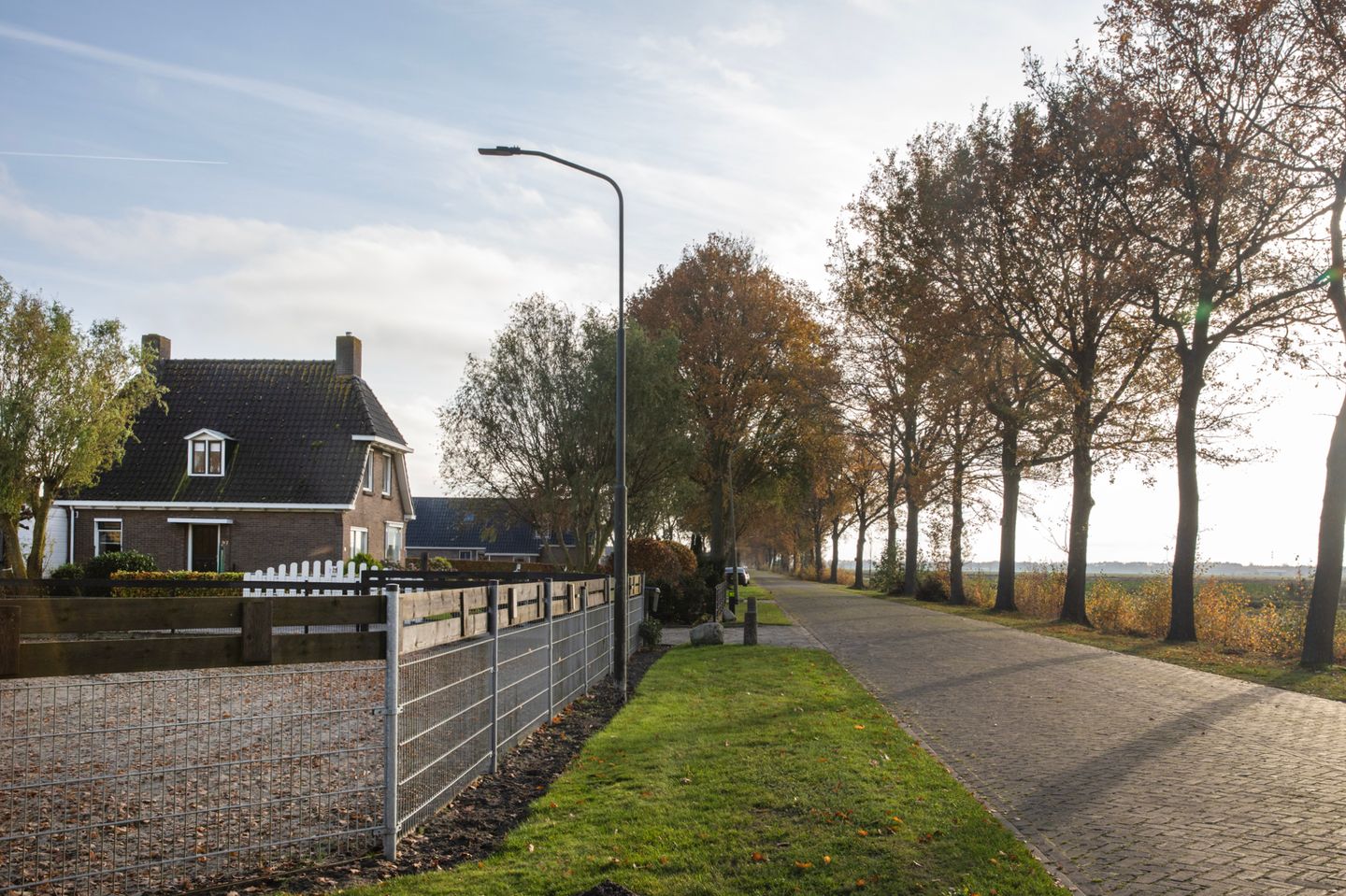 Photo 49 of Limietweg 97