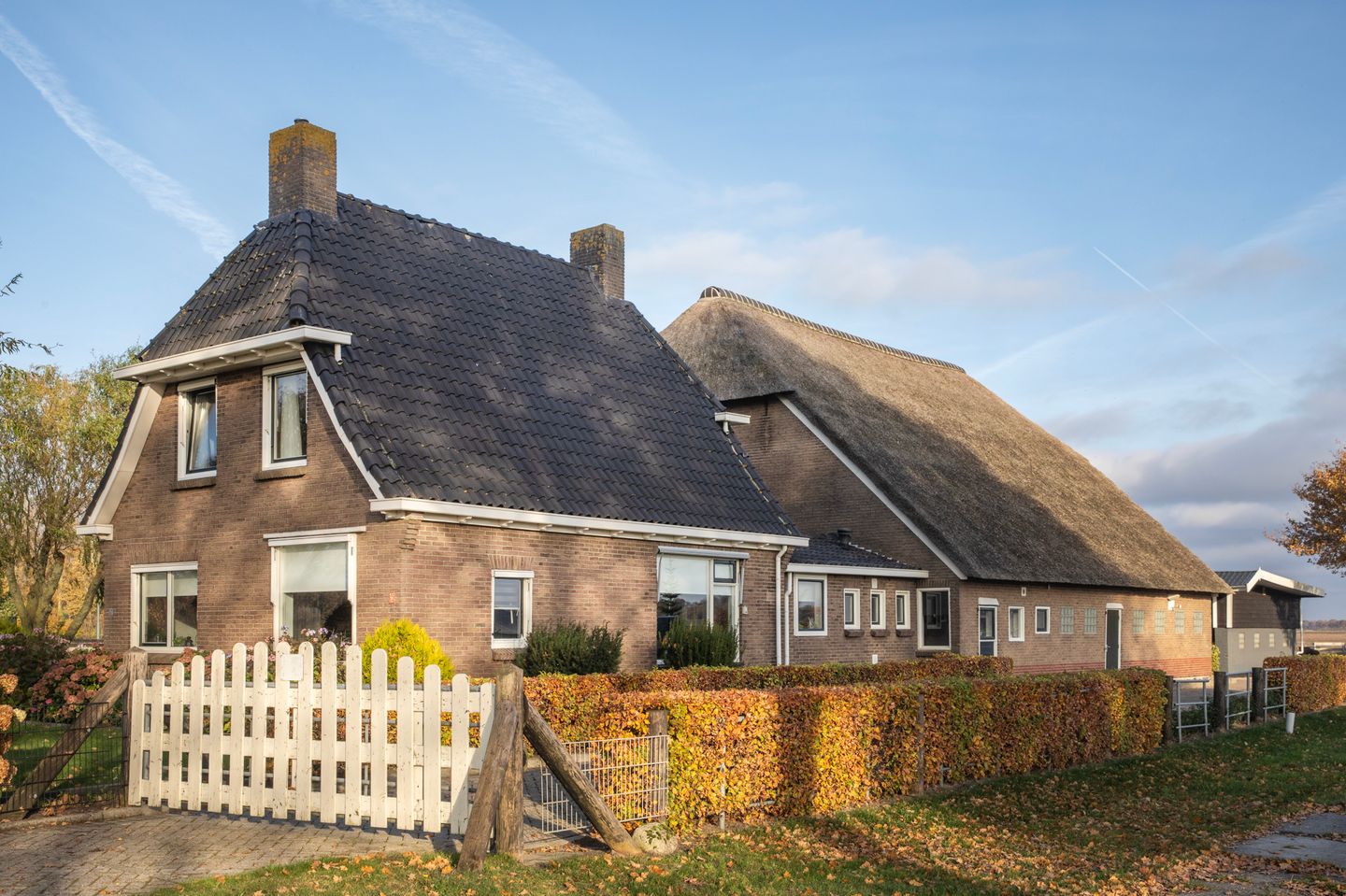 Photo 50 of Limietweg 97