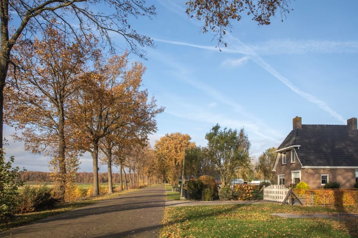 Photo 51 of Limietweg 97