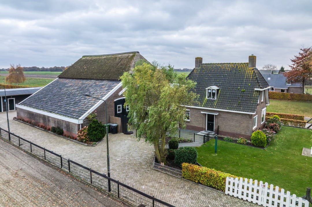 Photo 52 of Limietweg 97