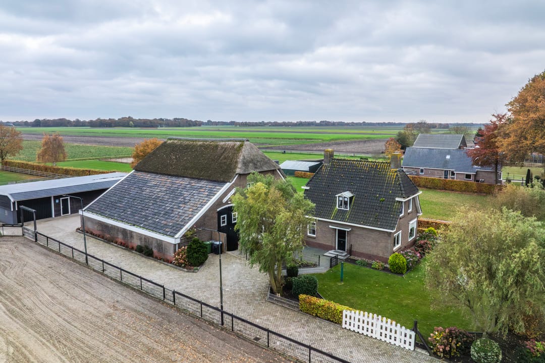 Photo 53 of Limietweg 97