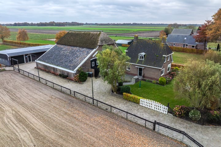 Photo 54 of Limietweg 97