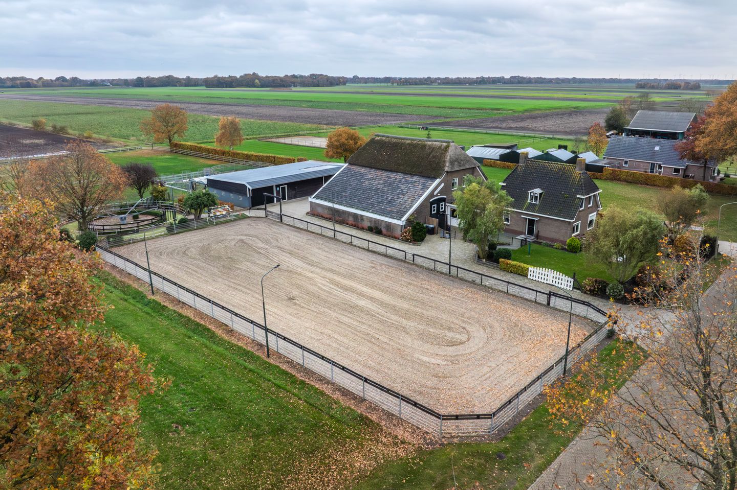 Photo 55 of Limietweg 97