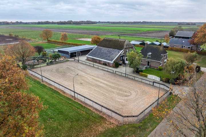 Photo 55 of Limietweg 97