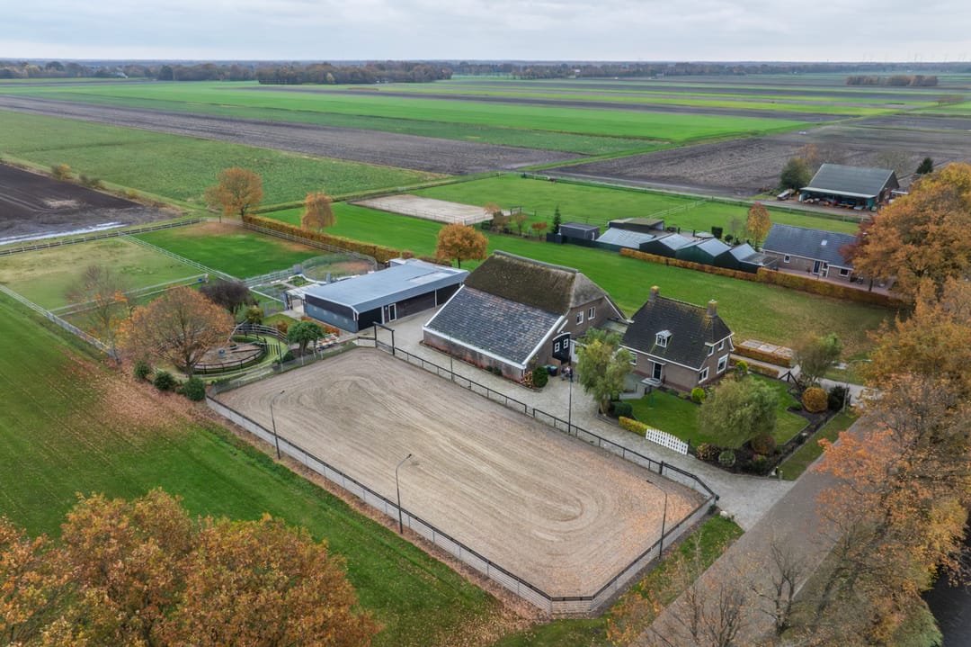 Photo 56 of Limietweg 97