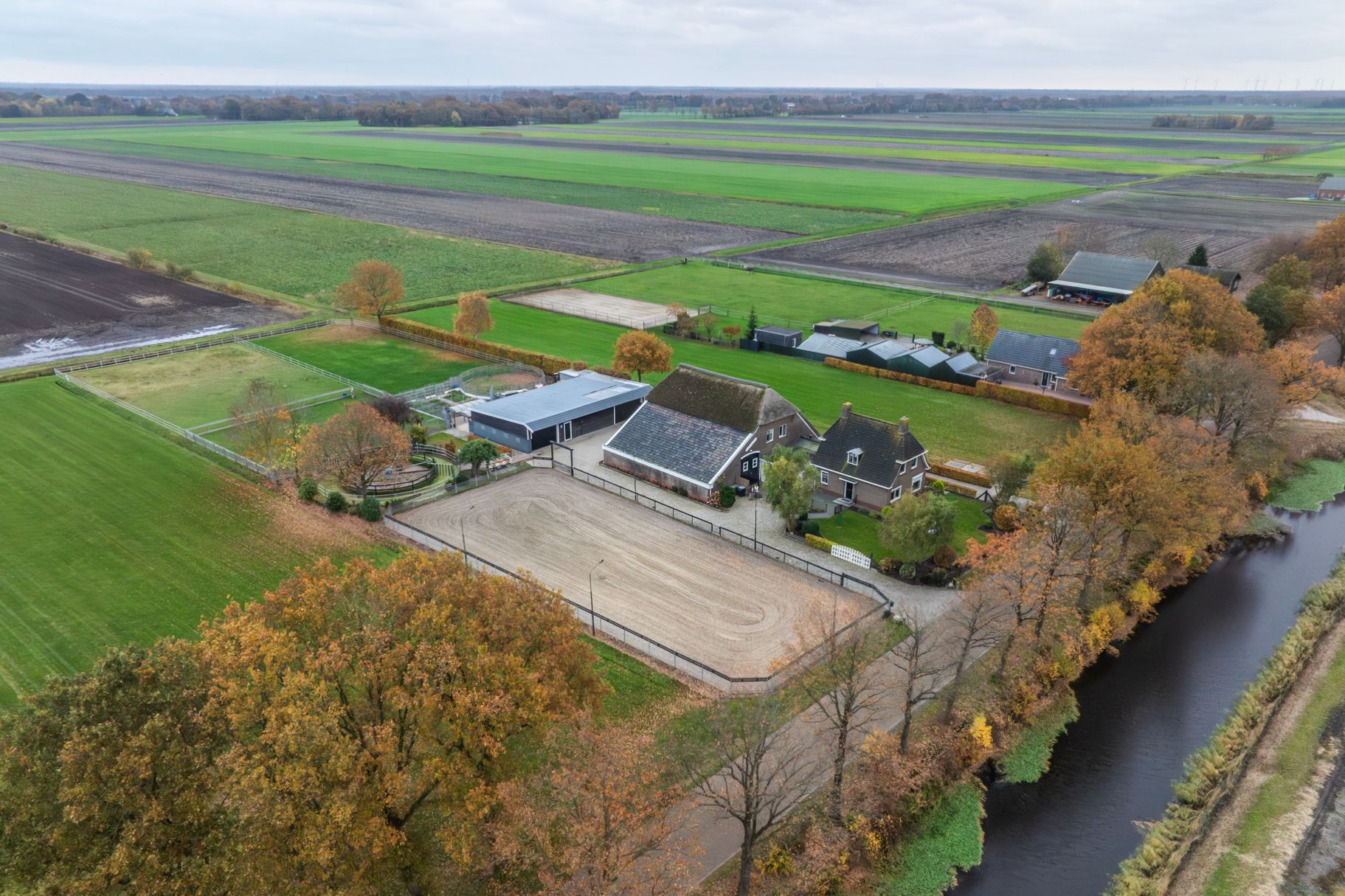 Photo 57 of Limietweg 97