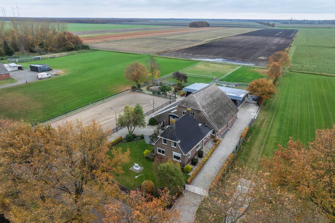 Photo 58 of Limietweg 97