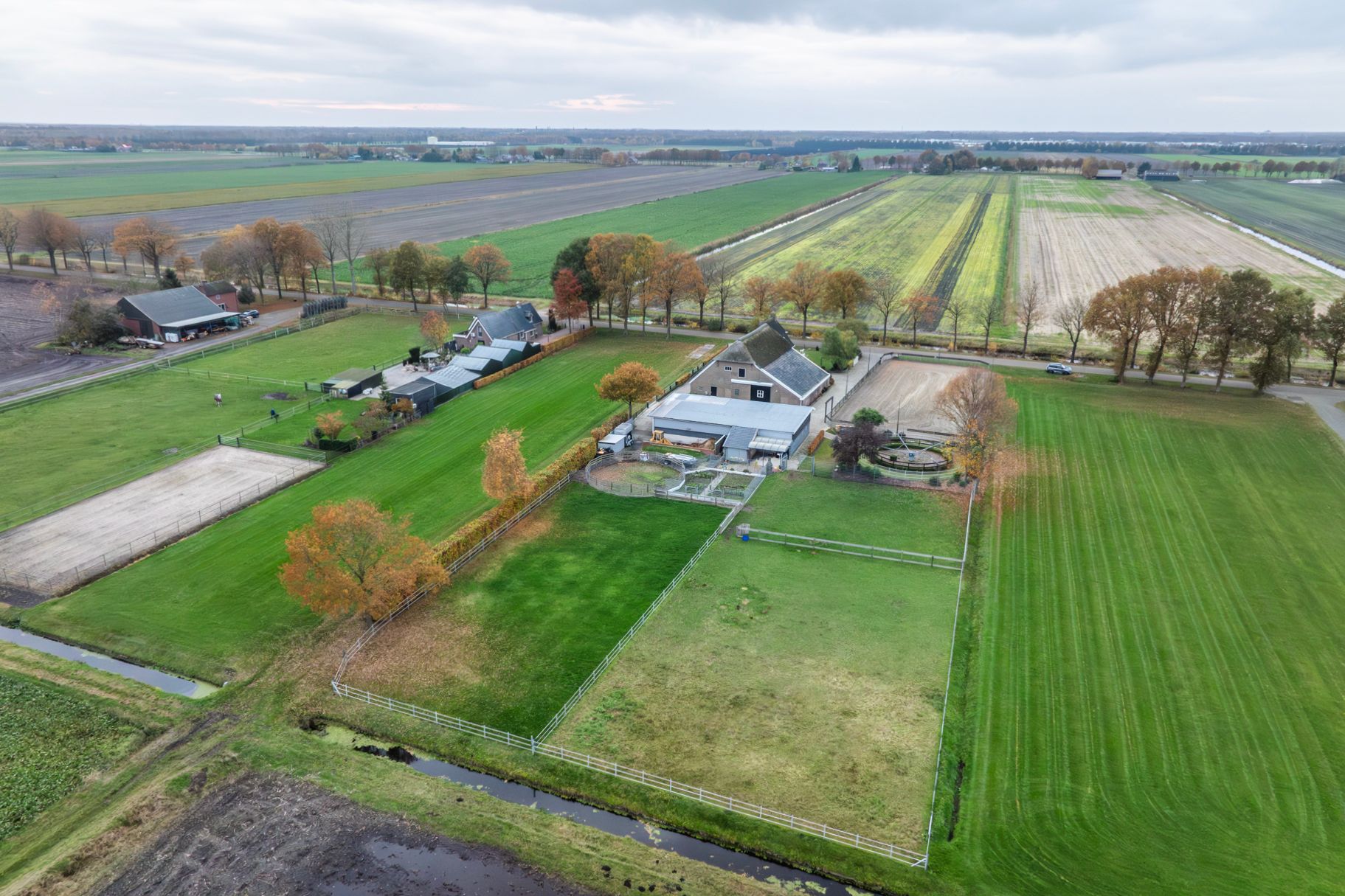 Photo 60 of Limietweg 97