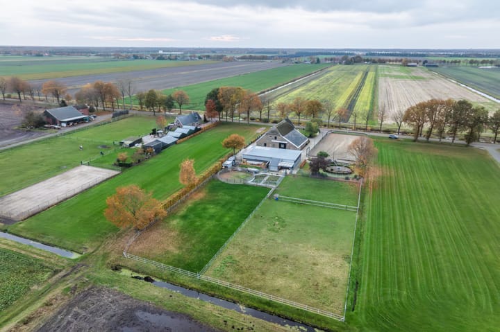 Photo 60 of Limietweg 97