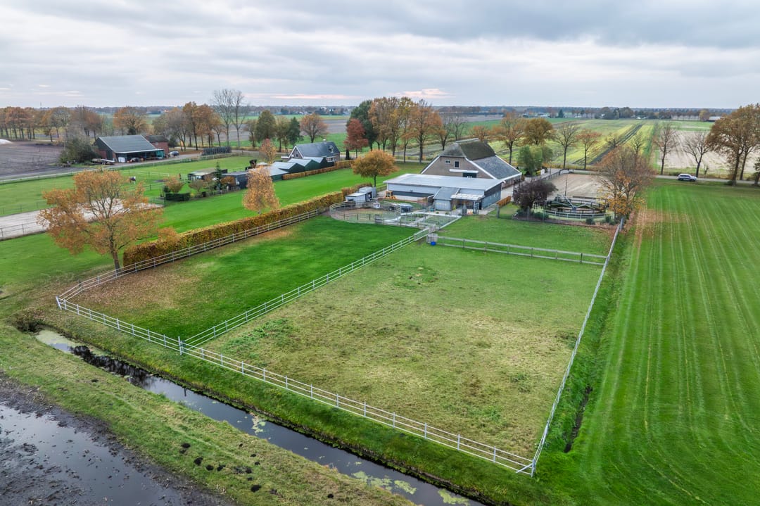 Photo 61 of Limietweg 97