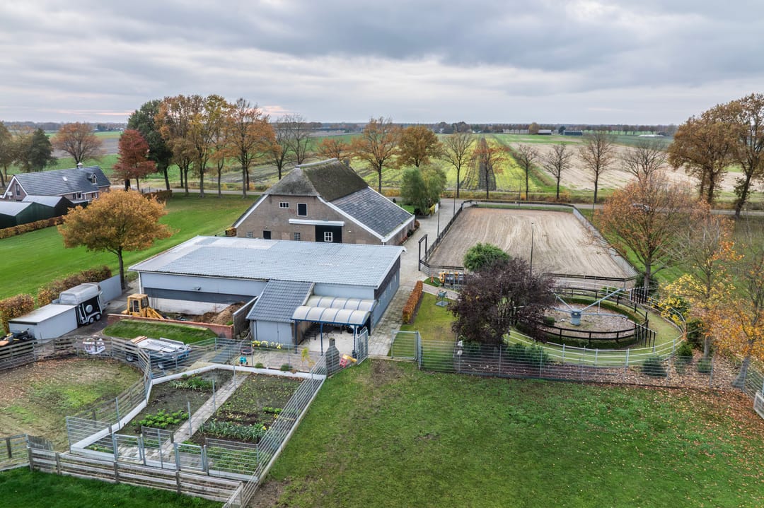 Photo 62 of Limietweg 97