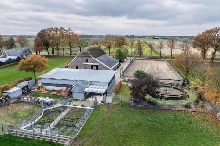 Photo 62 of Limietweg 97