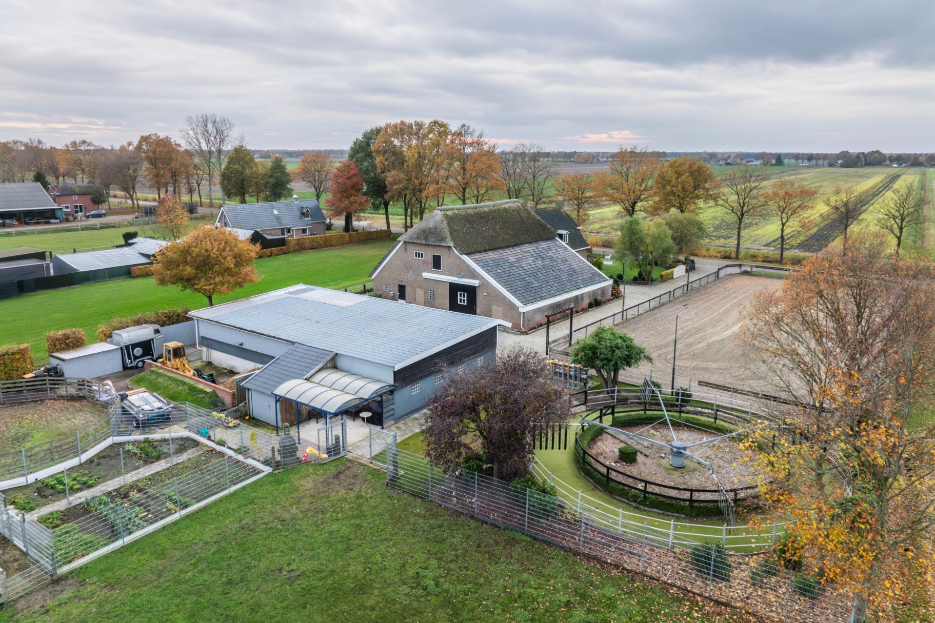 Photo 63 of Limietweg 97