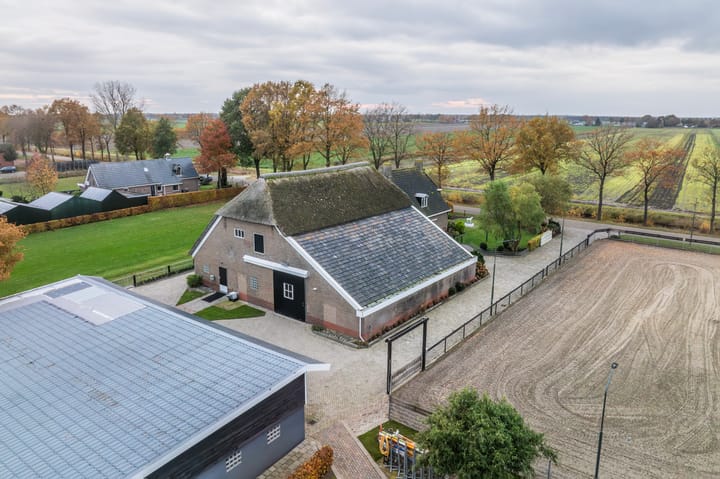 Photo 64 of Limietweg 97