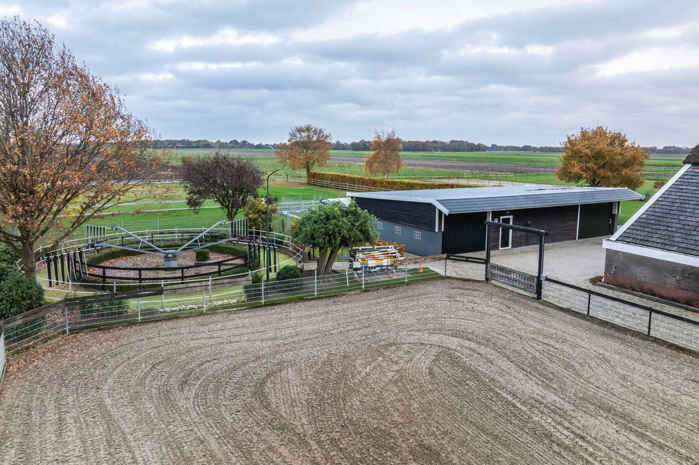 Photo 65 of Limietweg 97