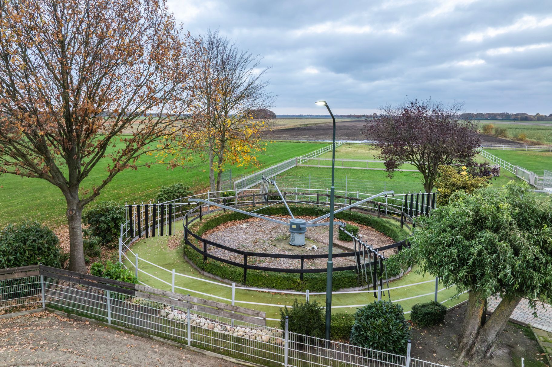 Photo 66 of Limietweg 97