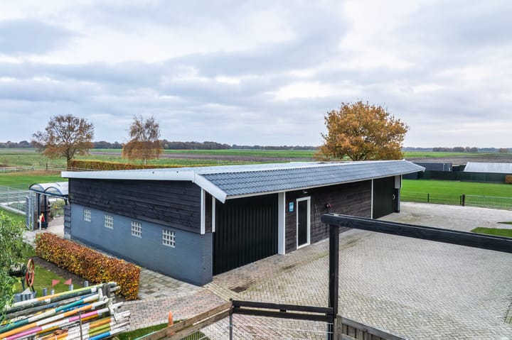 Photo 67 of Limietweg 97