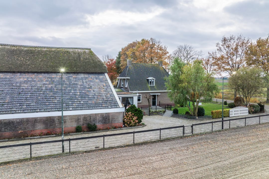 Photo 68 of Limietweg 97