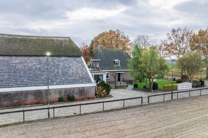 Photo 68 of Limietweg 97