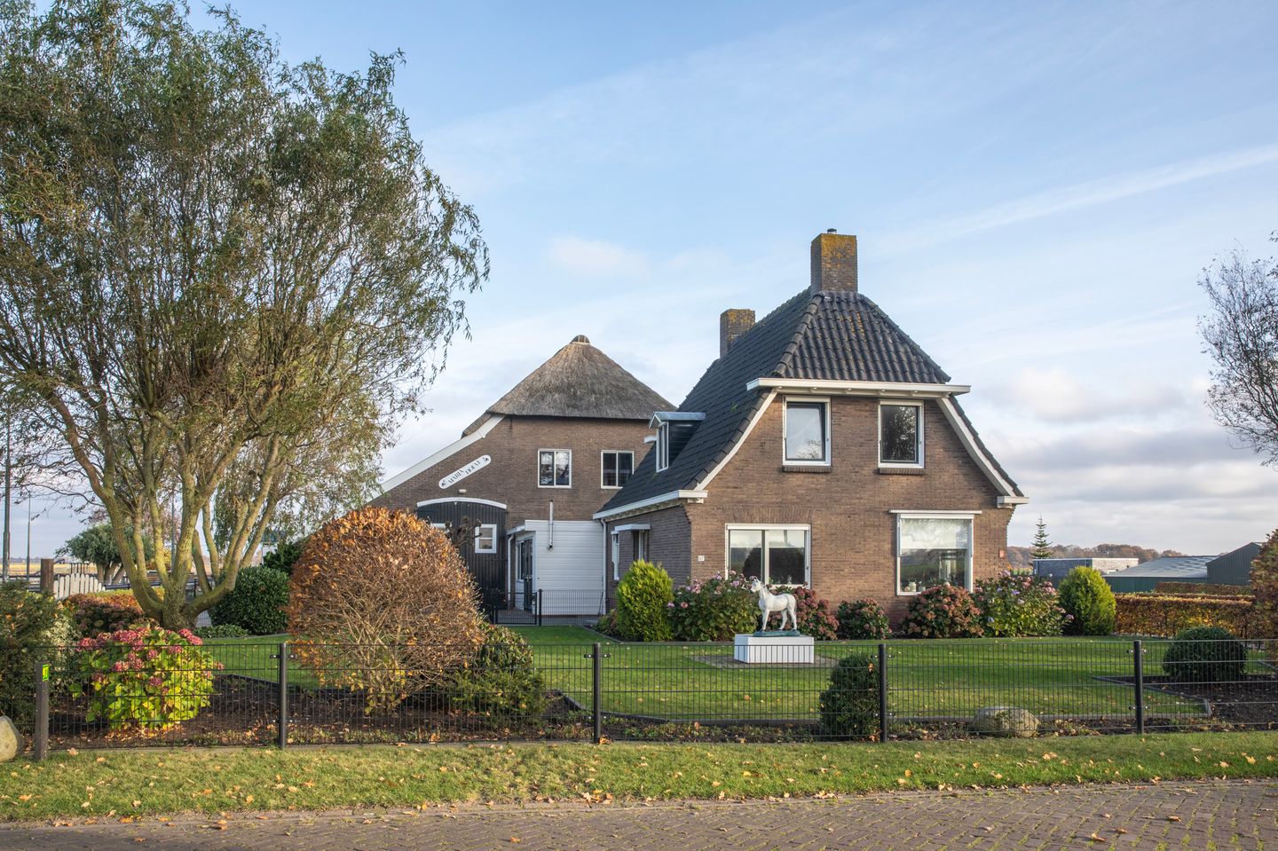 Photo 5 of Limietweg 97