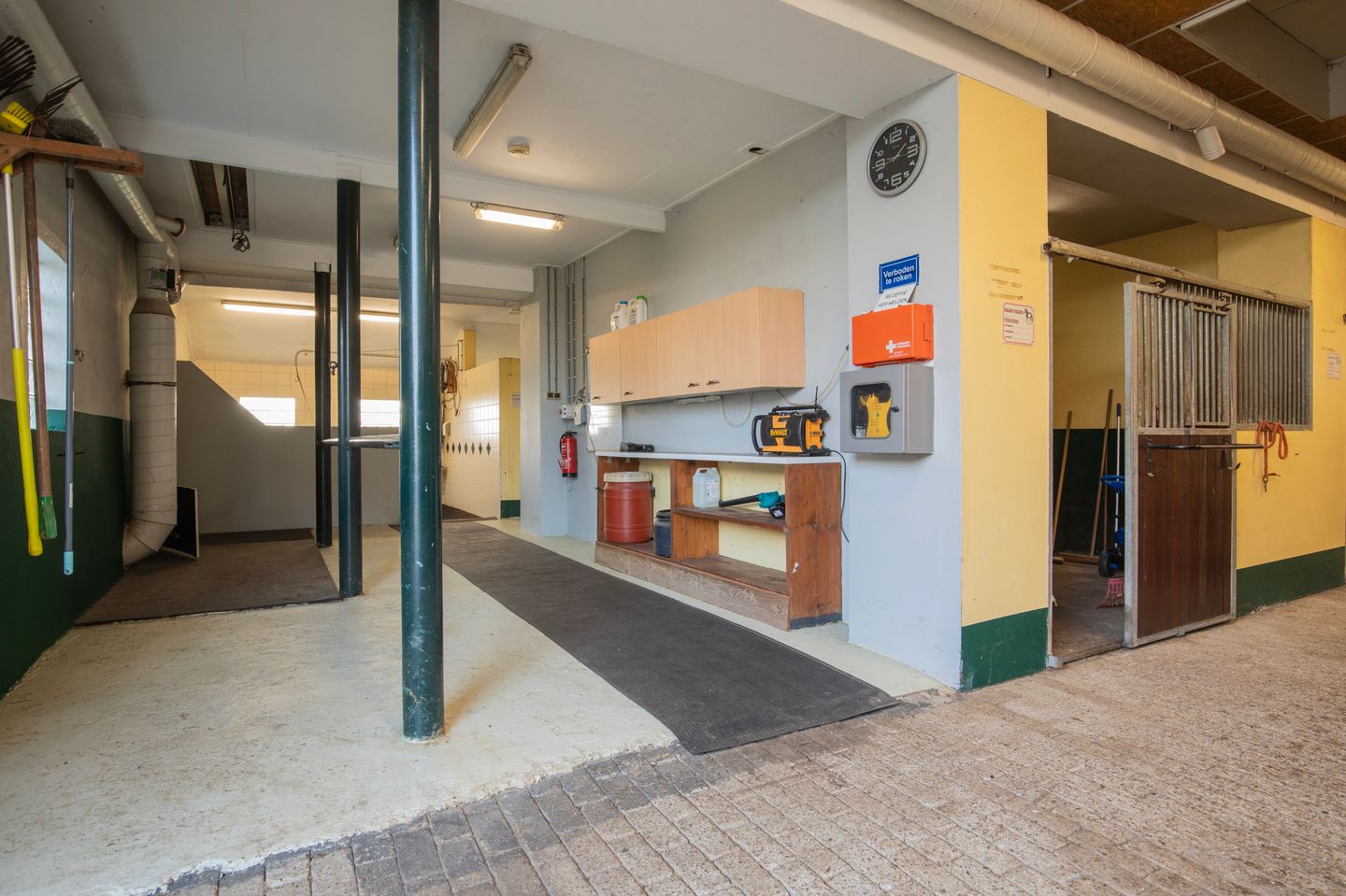 Photo 35 of Limietweg 97