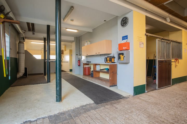 Photo 35 of Limietweg 97