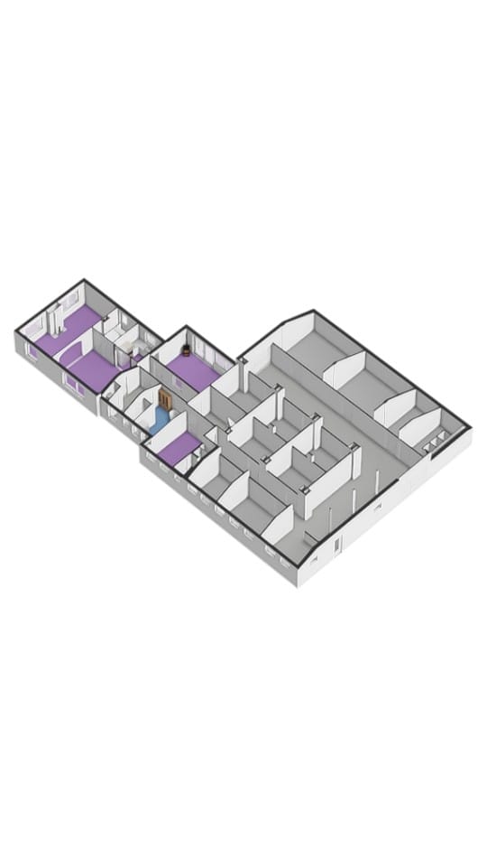 Photo 70 of Limietweg 97