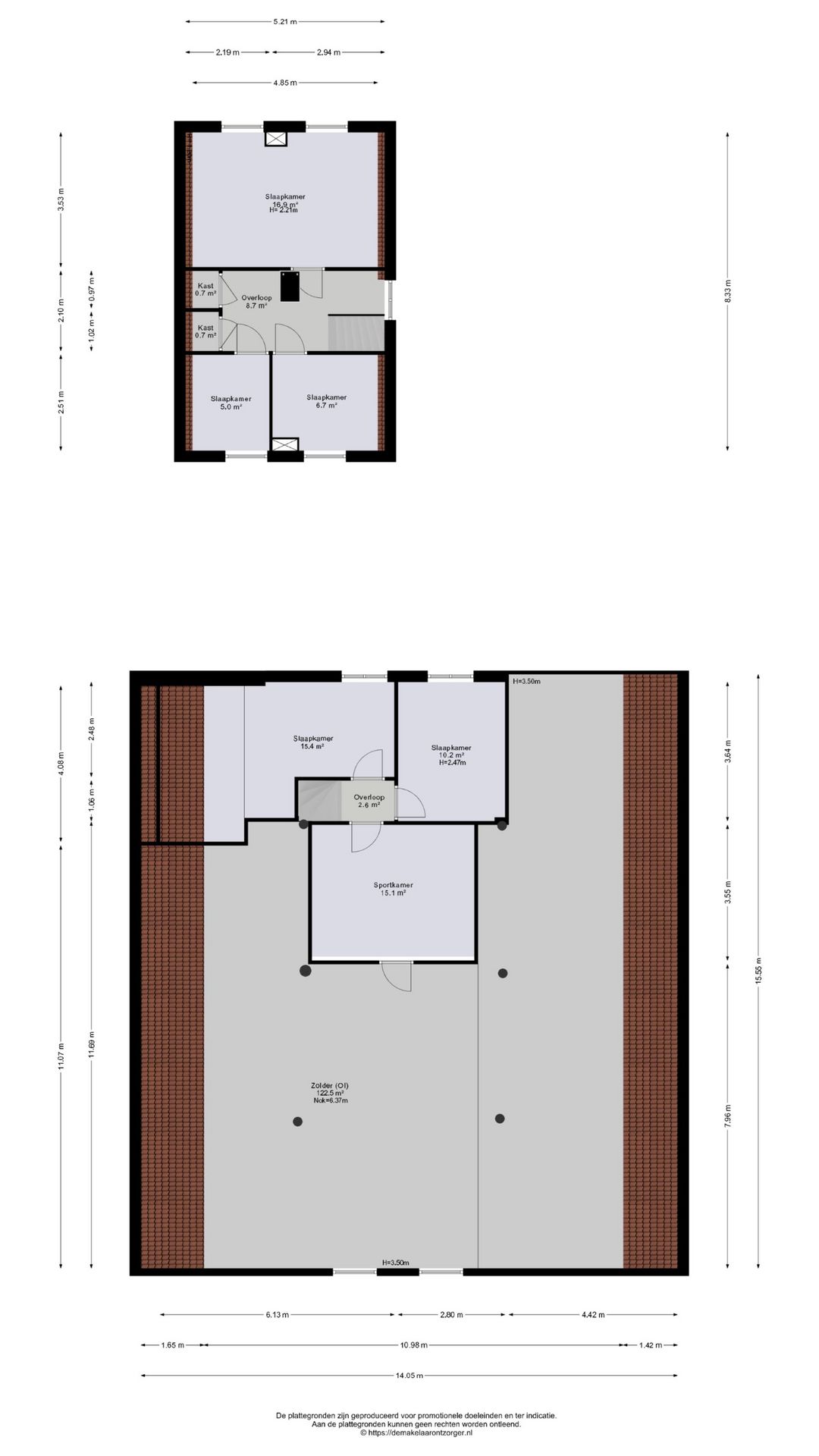 Photo 71 of Limietweg 97