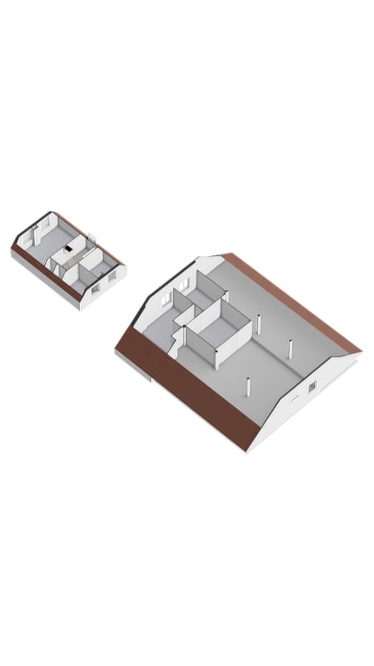 Photo 72 of Limietweg 97