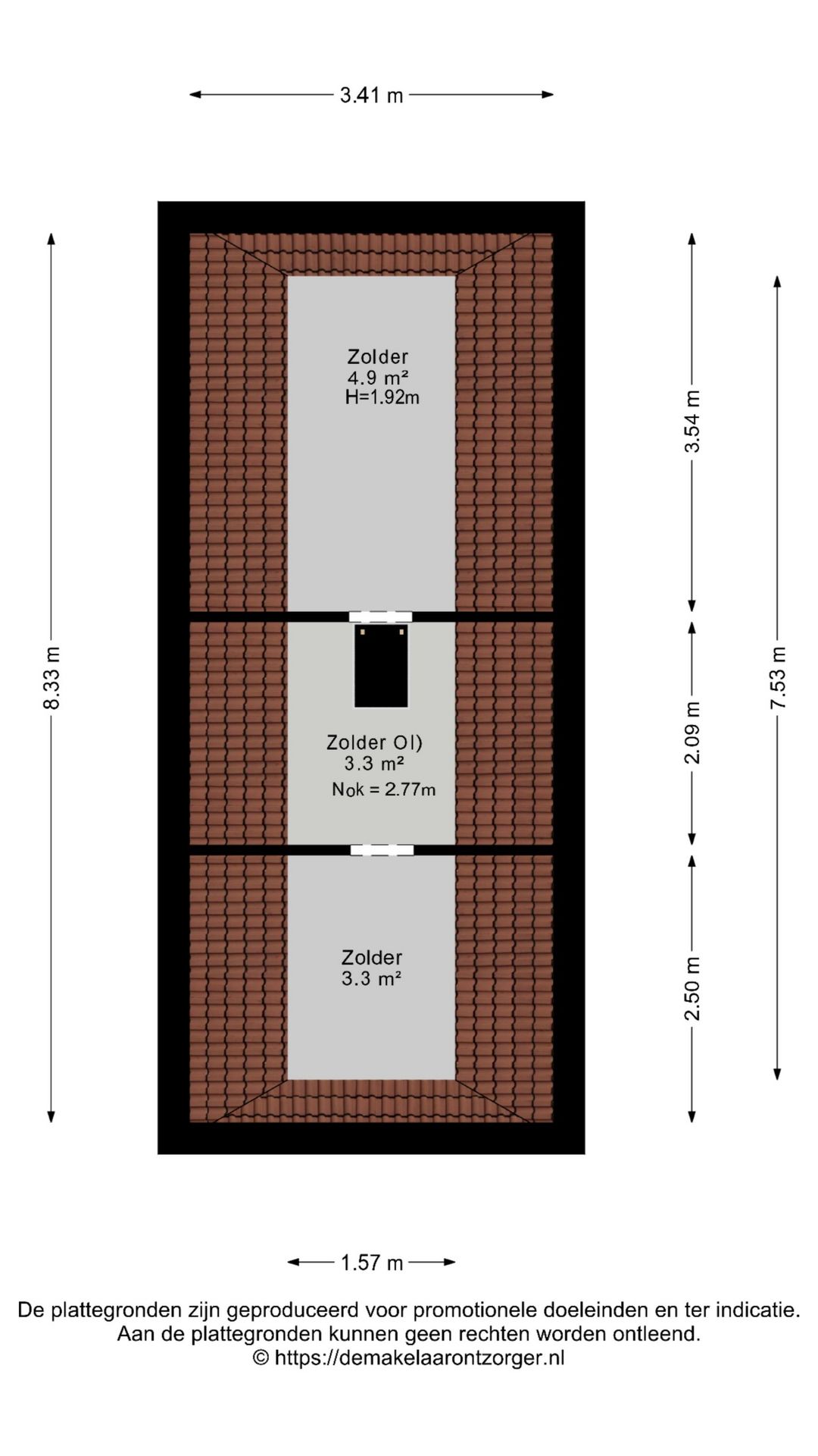 Photo 73 of Limietweg 97