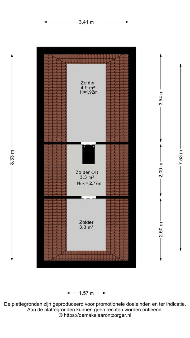 Photo 73 of Limietweg 97